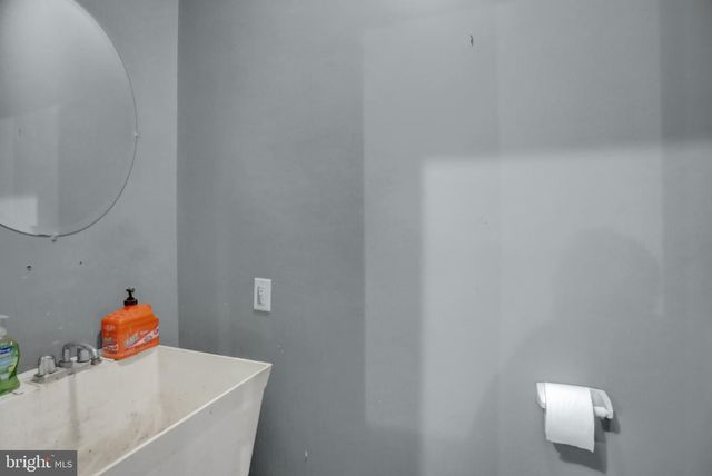 13295 IROQUOIS TRL, Waynesboro, PA 17268