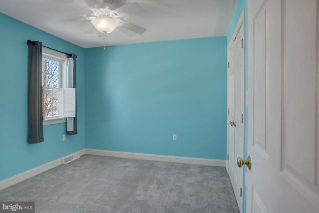 13295 IROQUOIS TRL, Waynesboro, PA 17268