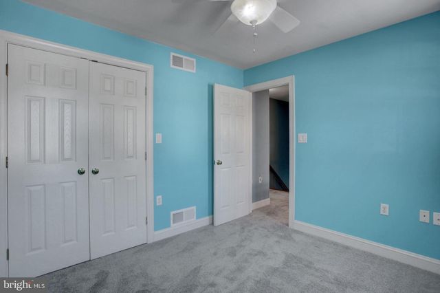 13295 IROQUOIS TRL, Waynesboro, PA 17268