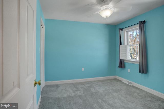 13295 IROQUOIS TRL, Waynesboro, PA 17268