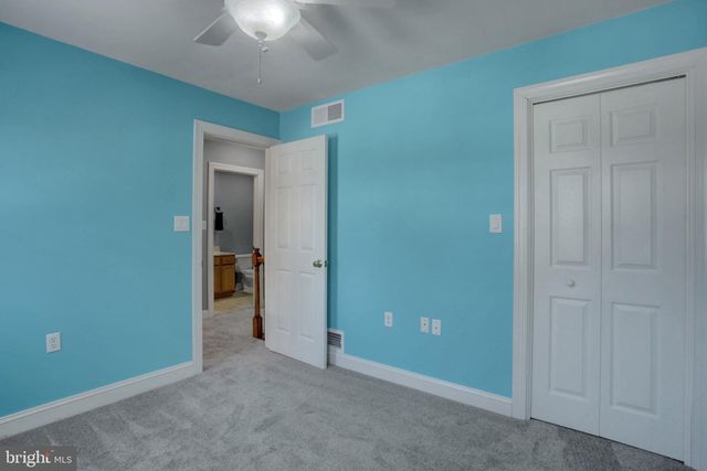 13295 IROQUOIS TRL, Waynesboro, PA 17268