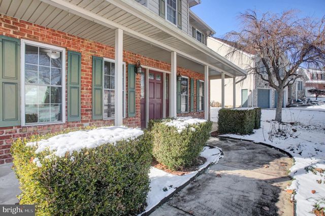 13295 IROQUOIS TRL, Waynesboro, PA 17268