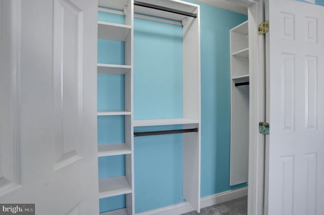 13295 IROQUOIS TRL, Waynesboro, PA 17268