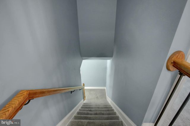 13295 IROQUOIS TRL, Waynesboro, PA 17268