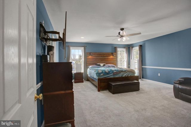 13295 IROQUOIS TRL, Waynesboro, PA 17268