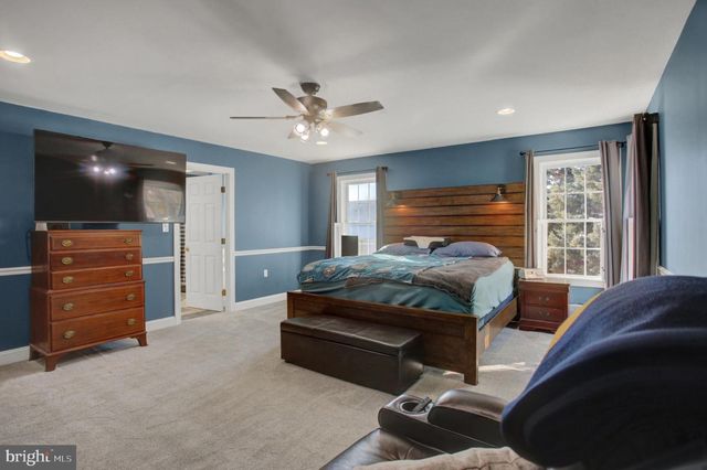 13295 IROQUOIS TRL, Waynesboro, PA 17268