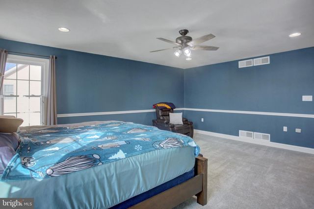 13295 IROQUOIS TRL, Waynesboro, PA 17268