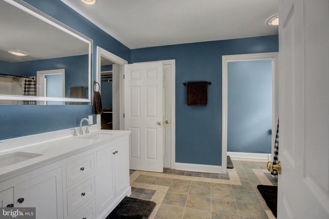 13295 IROQUOIS TRL, Waynesboro, PA 17268