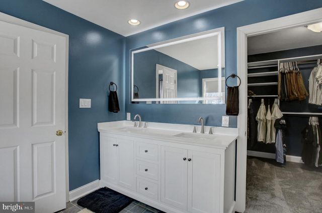 13295 IROQUOIS TRL, Waynesboro, PA 17268