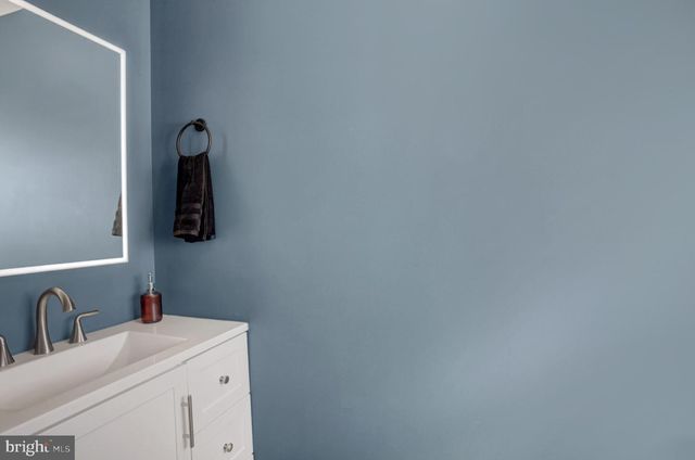 13295 IROQUOIS TRL, Waynesboro, PA 17268