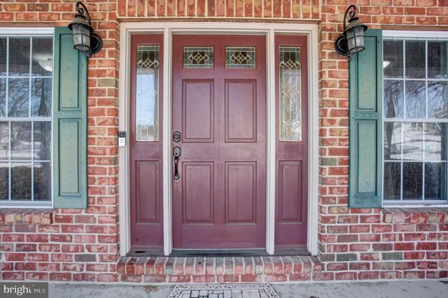 13295 IROQUOIS TRL, Waynesboro, PA 17268