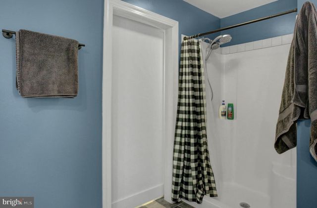 13295 IROQUOIS TRL, Waynesboro, PA 17268