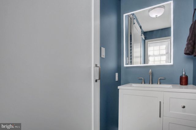 13295 IROQUOIS TRL, Waynesboro, PA 17268