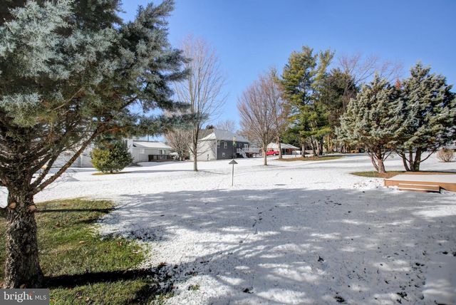 13295 IROQUOIS TRL, Waynesboro, PA 17268