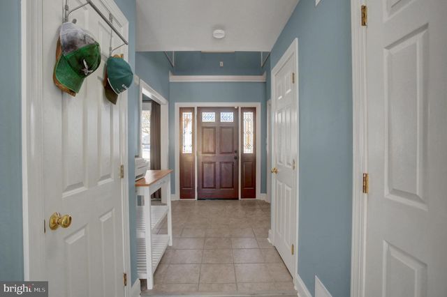 13295 IROQUOIS TRL, Waynesboro, PA 17268