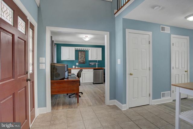 13295 IROQUOIS TRL, Waynesboro, PA 17268