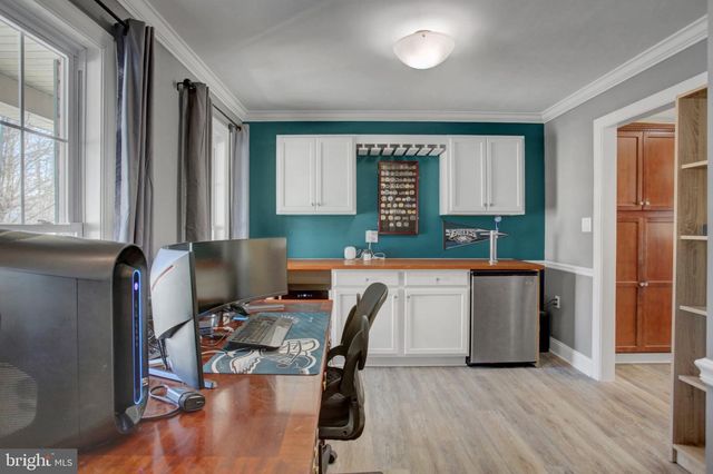 13295 IROQUOIS TRL, Waynesboro, PA 17268