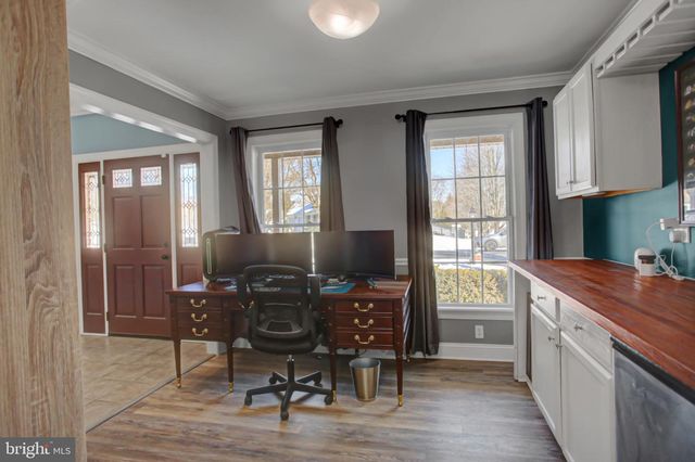 13295 IROQUOIS TRL, Waynesboro, PA 17268