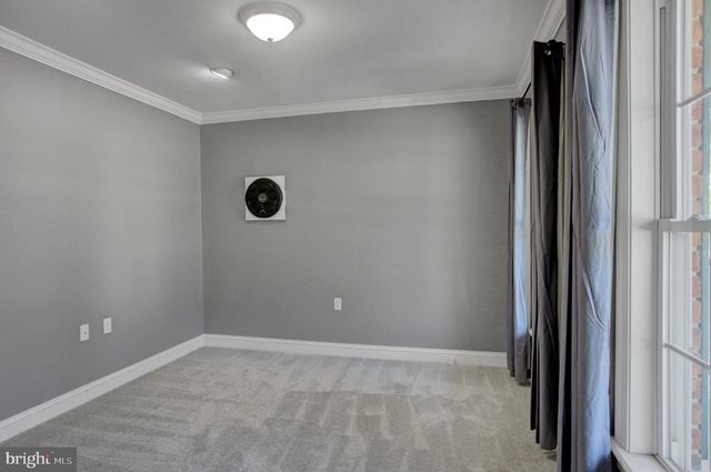 13295 IROQUOIS TRL, Waynesboro, PA 17268