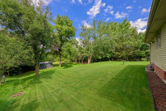 12054 Blackthorne Ridge Drive, Mokena, IL 60448