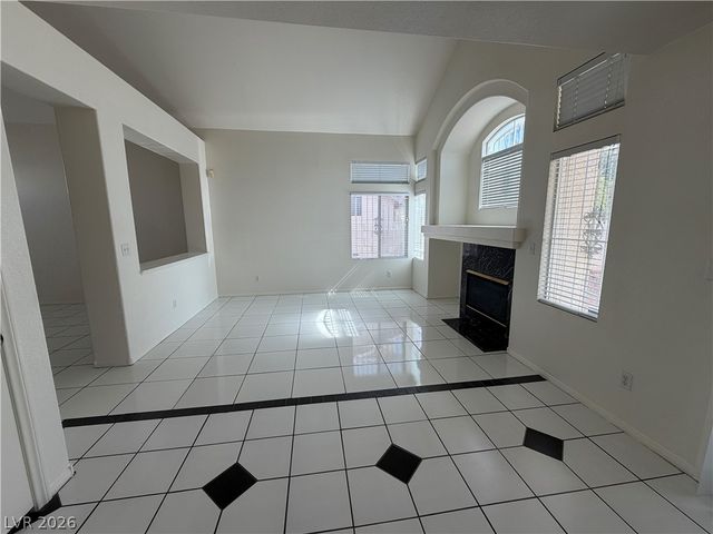 8089 Kentshire Drive, Las Vegas, NV 89117