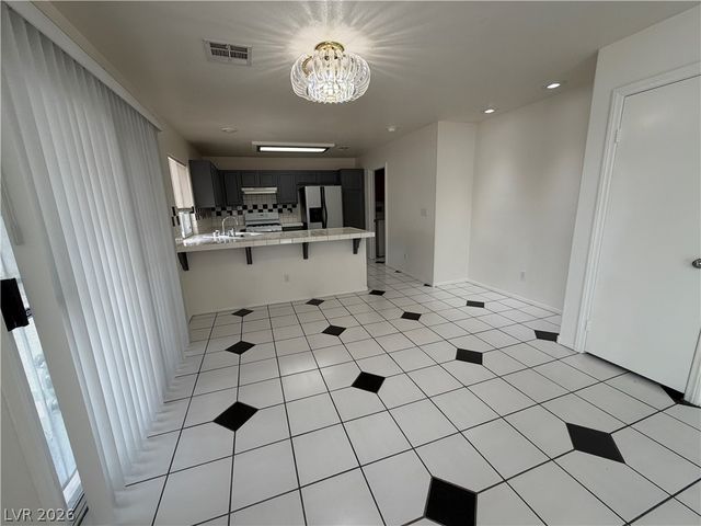 8089 Kentshire Drive, Las Vegas, NV 89117