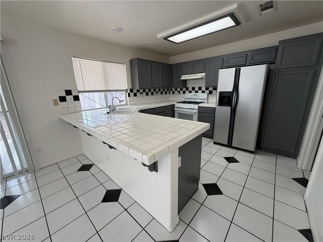 8089 Kentshire Drive, Las Vegas, NV 89117