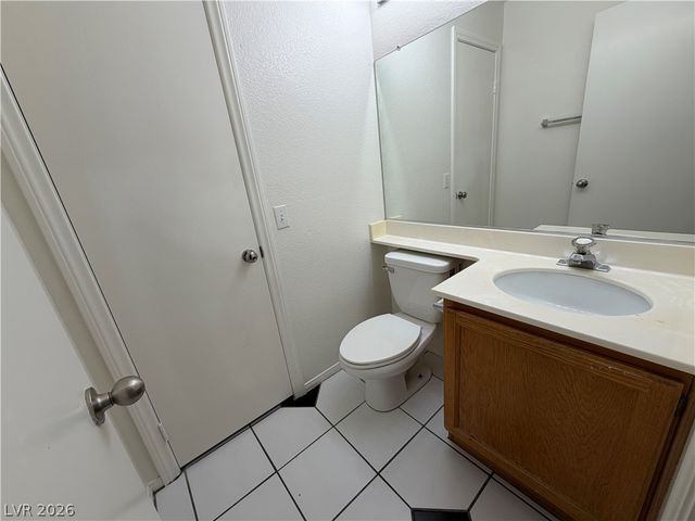 8089 Kentshire Drive, Las Vegas, NV 89117