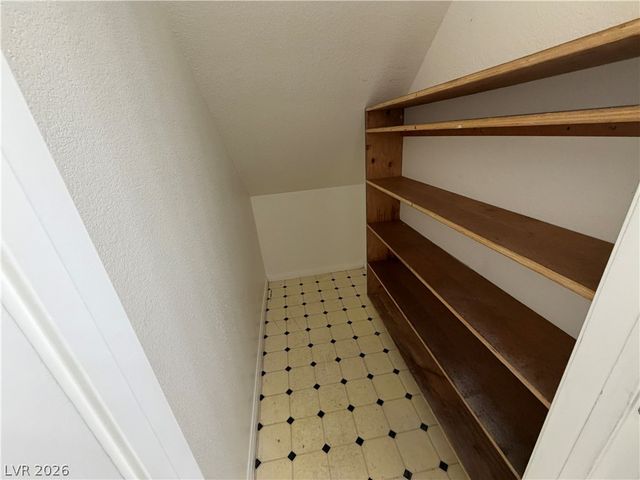 8089 Kentshire Drive, Las Vegas, NV 89117