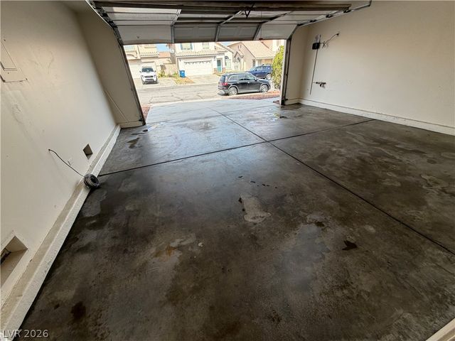 8089 Kentshire Drive, Las Vegas, NV 89117