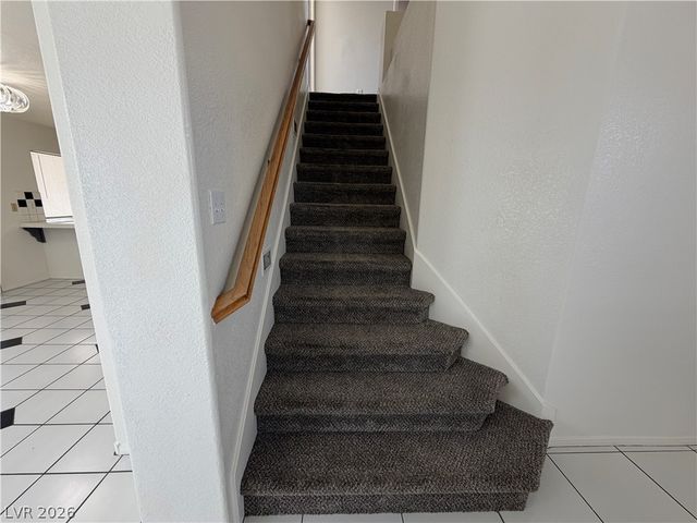 8089 Kentshire Drive, Las Vegas, NV 89117