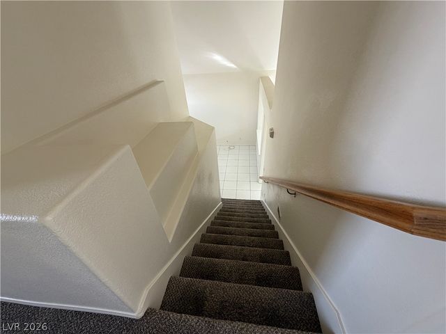 8089 Kentshire Drive, Las Vegas, NV 89117