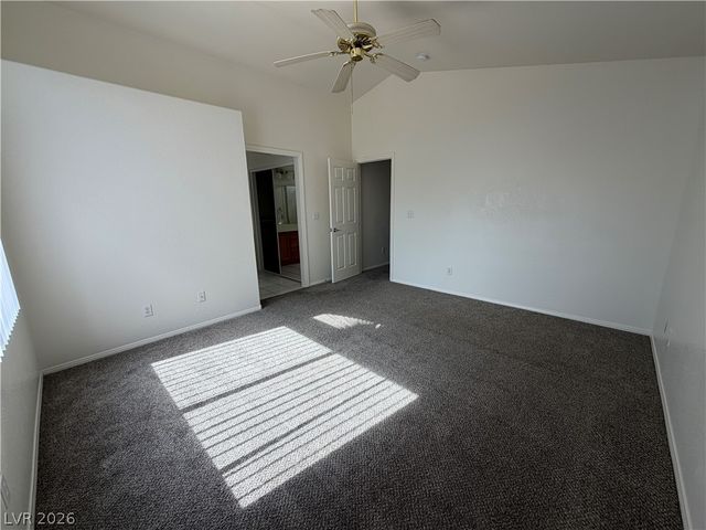 8089 Kentshire Drive, Las Vegas, NV 89117