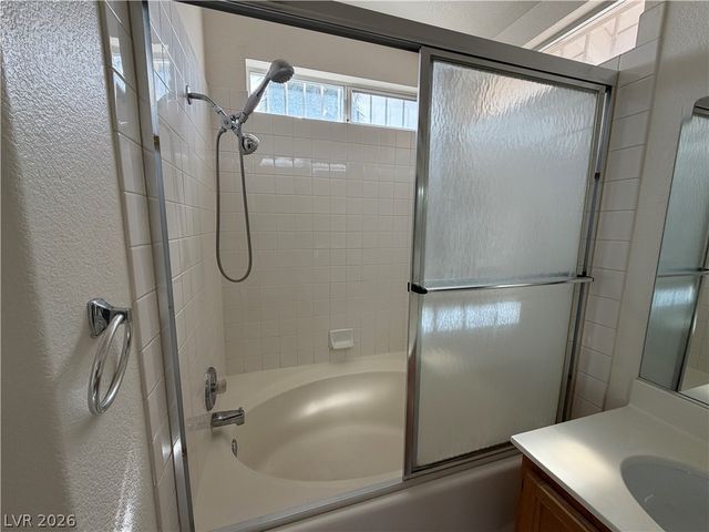 8089 Kentshire Drive, Las Vegas, NV 89117