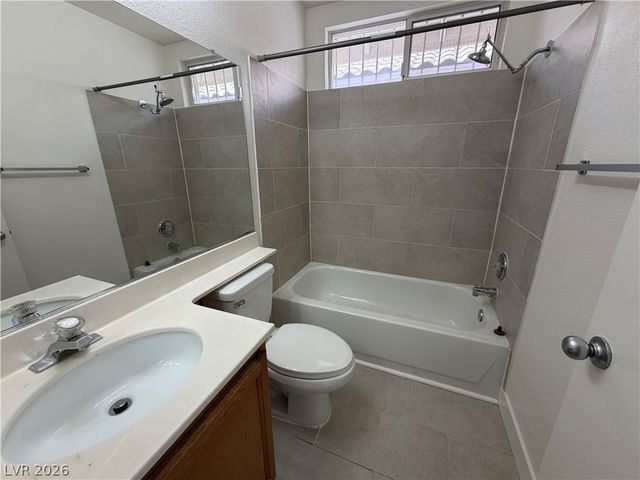 8089 Kentshire Drive, Las Vegas, NV 89117