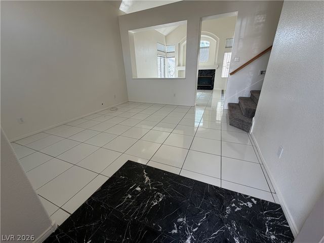 8089 Kentshire Drive, Las Vegas, NV 89117