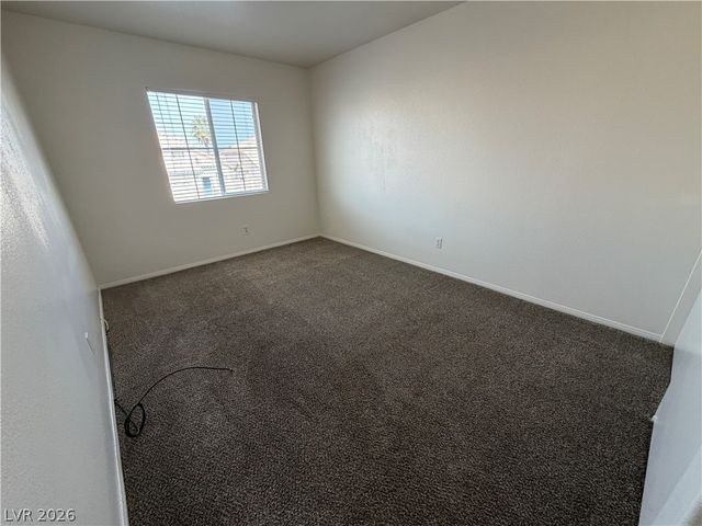 8089 Kentshire Drive, Las Vegas, NV 89117