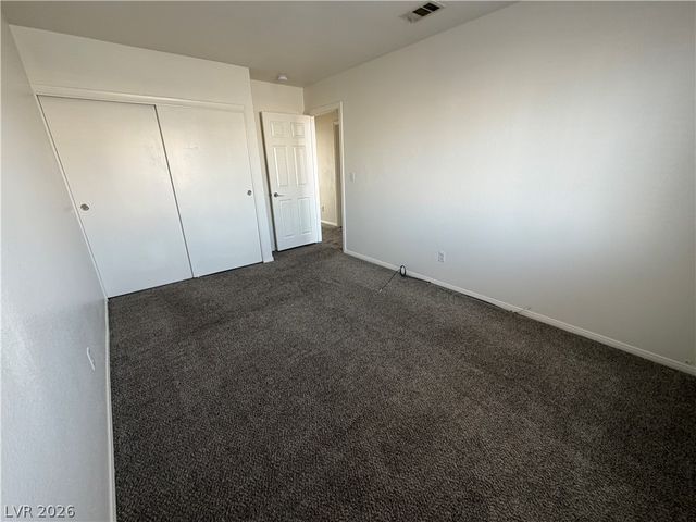 8089 Kentshire Drive, Las Vegas, NV 89117