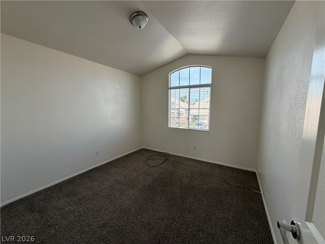 8089 Kentshire Drive, Las Vegas, NV 89117