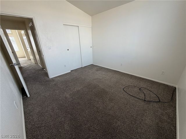 8089 Kentshire Drive, Las Vegas, NV 89117