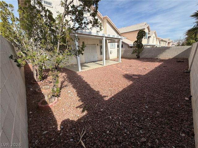 8089 Kentshire Drive, Las Vegas, NV 89117