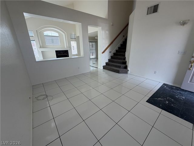 8089 Kentshire Drive, Las Vegas, NV 89117