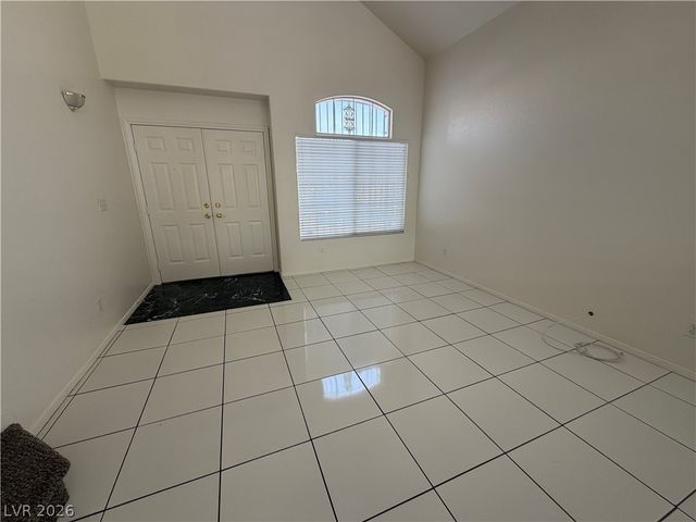 8089 Kentshire Drive, Las Vegas, NV 89117