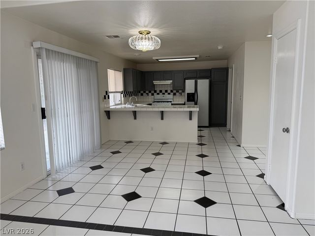 8089 Kentshire Drive, Las Vegas, NV 89117