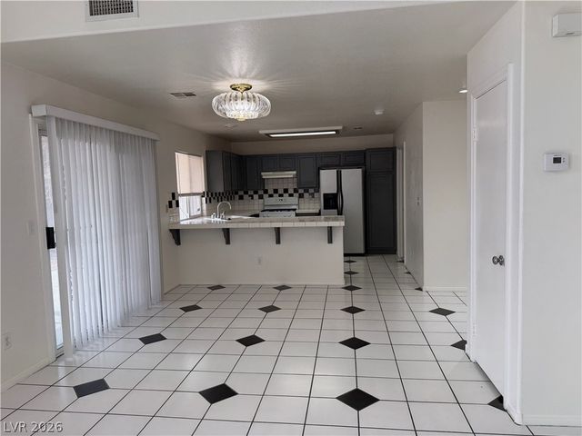 8089 Kentshire Drive, Las Vegas, NV 89117