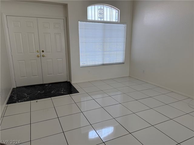 8089 Kentshire Drive, Las Vegas, NV 89117