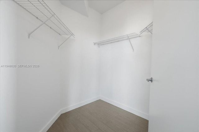 1900 N Bayshore Dr 1518, Miami, FL 33132