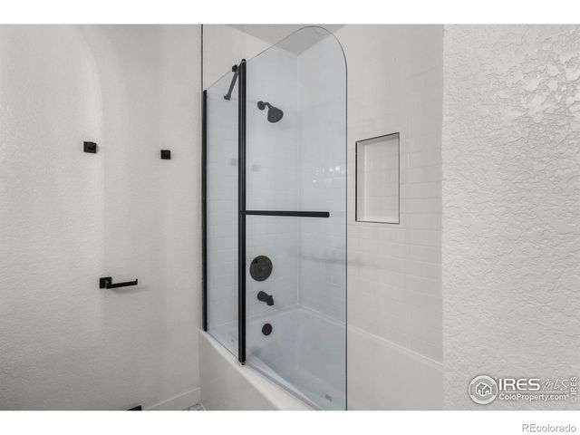 1080 S Garrison Street, Lakewood, CO 80226