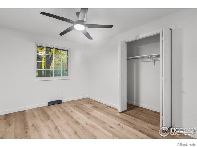 1080 S Garrison Street, Lakewood, CO 80226