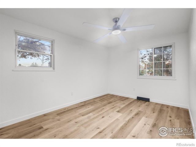 1080 S Garrison Street, Lakewood, CO 80226